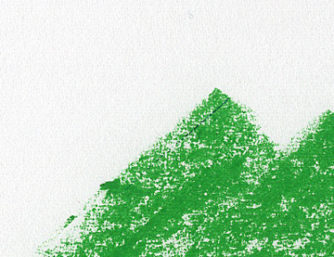 設立10年を振り返りながらホームページをリニューアルしました。