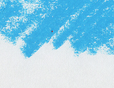 伝えることはむずかしい。