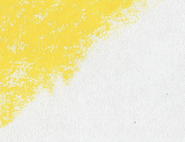 アゴラ・ステーションさんのAIセミナーに参加してきました。マイAIの利用はあたりまえになる。